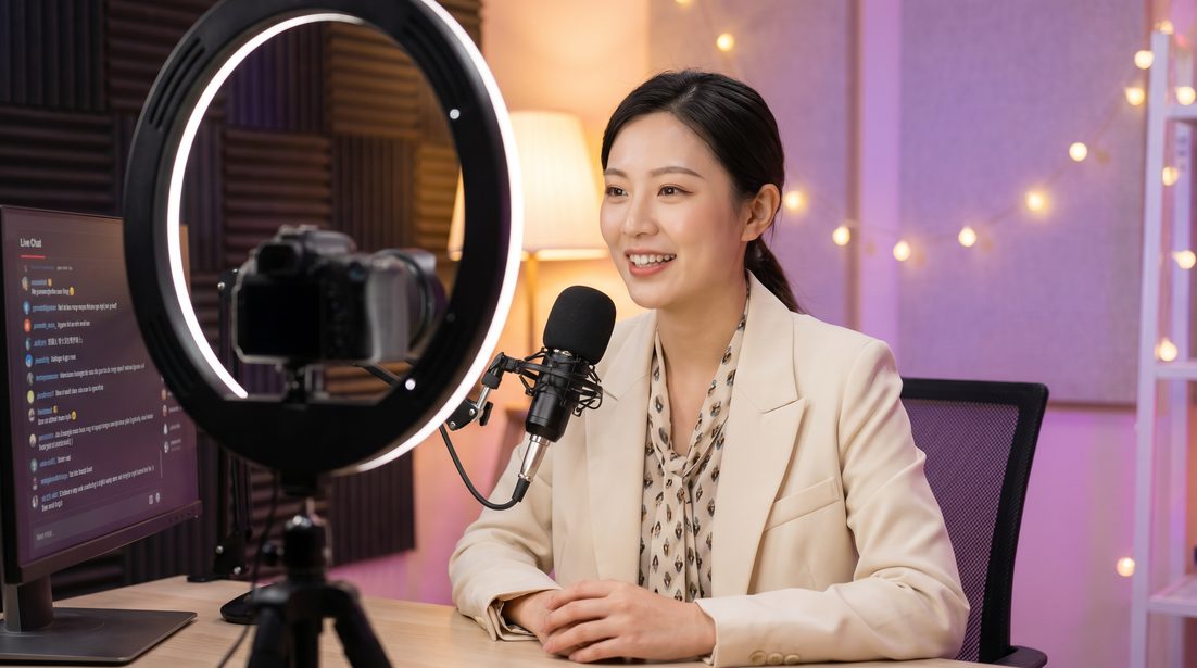 捷克街头甜心社区视频