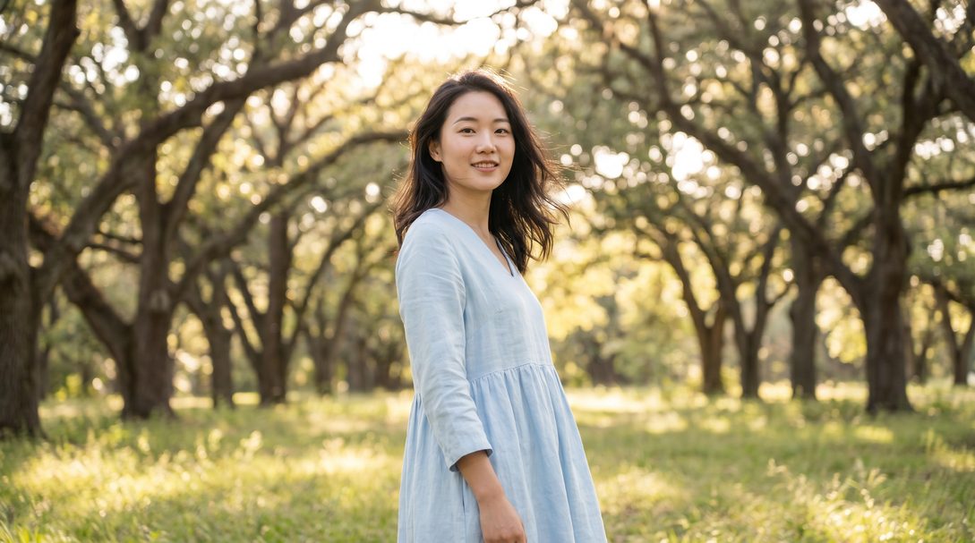 捷克街头甜心社区视频