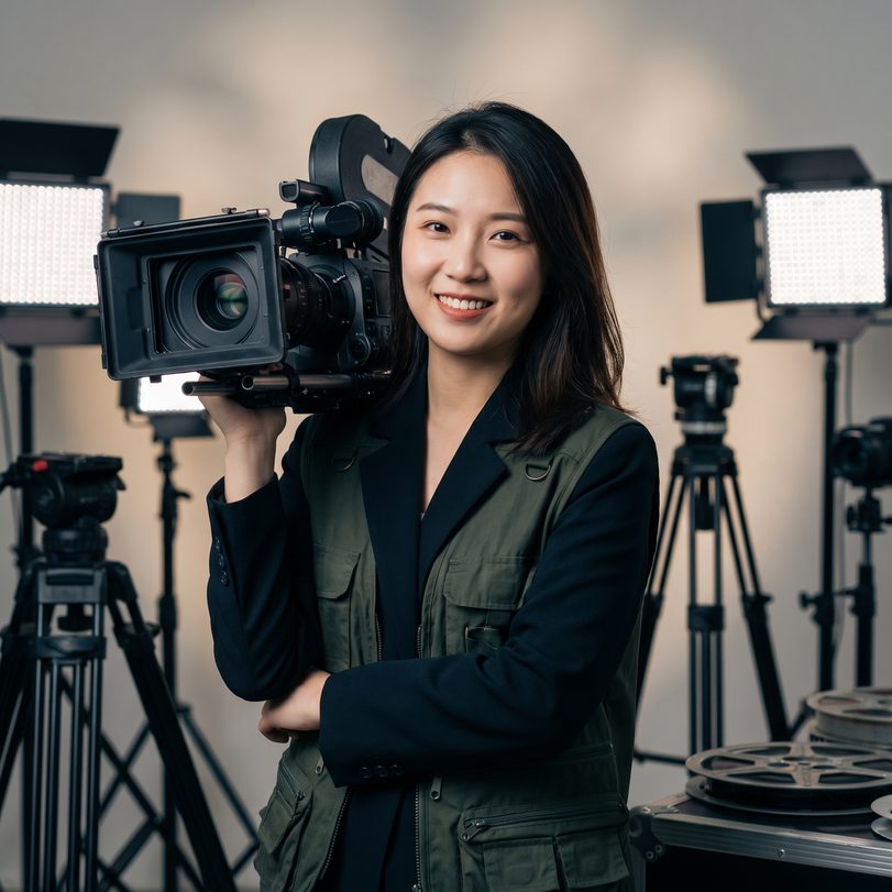 捷克街头甜心社区视频