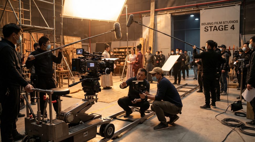 捷克街头甜心社区视频