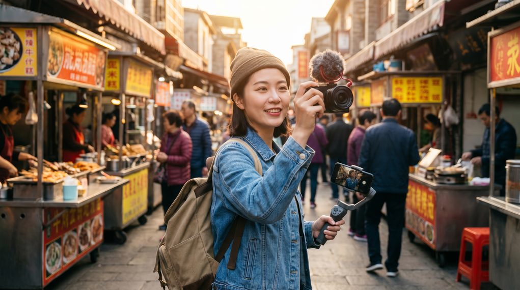 捷克街头甜心社区视频